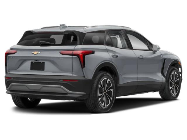 chevrolet blazer ev 2025 3GNKDGRJ1SS193053 image chevrolet blazer ev 2025 3GNKDGRJ1SS193053 image